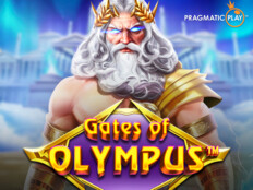 Divine fortune online casino99